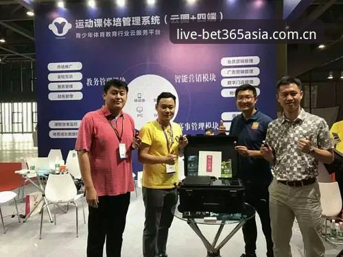 bet365投注技巧 体育总监的3个管理难题:从贝纳蒂亚谈博彩投注中的决策智慧