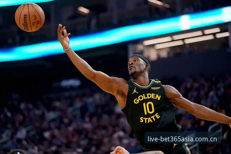 在线投注网站 bet365亚洲版高效投注完整指南:从注册到实战的全流程解析