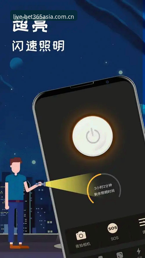 bet365信赖平台 bet365亚洲版v2.1.0详解:信赖平台如何重塑体育博彩新体验