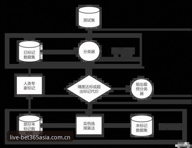 bet365提现怎么样 bet365提现流程与体验全面详解